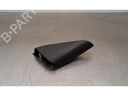 annen-citroen-c4-x-bd_-be_-bf_-2022-30500981 main image