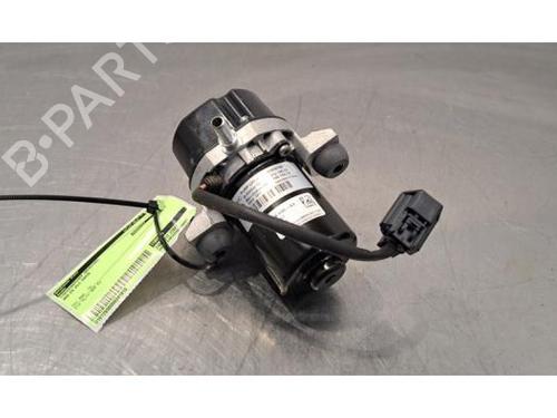 Vacuum pump MG MG ZS SUV (AZS1) EV | BP31162276M80