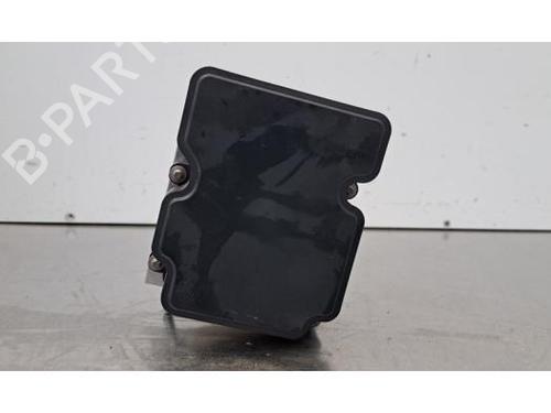 ABS pump NISSAN MICRA V (K14) 1.0 IG-T 100 | BP39624600M43 - Image 3