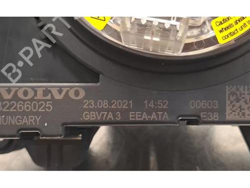 Ratstangsstang VOLVO XC90 II (256) B5 Mild-Hybrid AWD | BP39642248I23  - Image 6