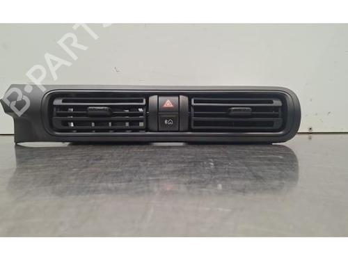 Used Air vent Air vent 38044009 38044009