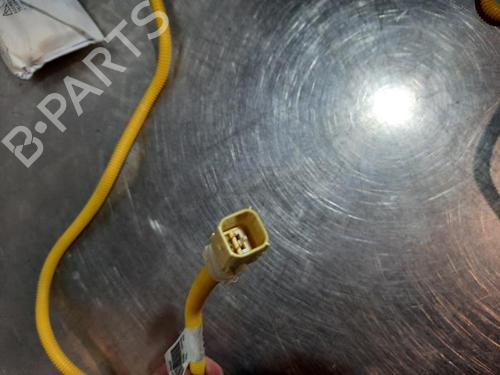 Other KIA PICANTO III (JA) 1.2 | BP32284364O1