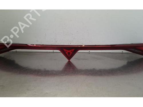 Used Rear center light Rear center light 39624626 39624626
