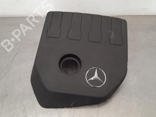 Used Upper protection MERCEDES-BENZ A-CLASS Saloon (V177) A 180 (177.184) (136 hp) 15042632