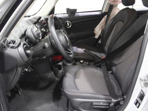 - Image 6