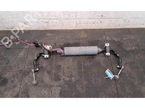 Used Anti roll bar Anti roll bar BMW XM (G09) XM All-wheel Drive (653 hp) 33743837 33743837