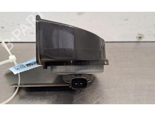 Horn NISSAN X-TRAIL IV (T33) 1.5 VC-T e-Power | BP32485654E13