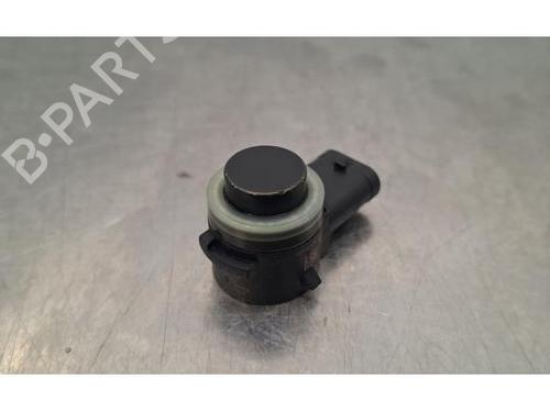 Electronic module TOYOTA C-HR (_X1_) 1.8 Hybrid (ZYX10_, ZYX11_, ZYX10R, ZYX11R) | BP33307430M83 - Image 2