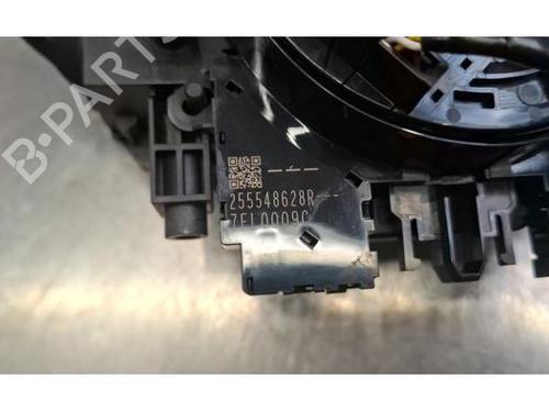 Steering column stalk RENAULT MEGANE E-TECH SUV EV60 (BNJ1) | BP40070697I23 - Image 7