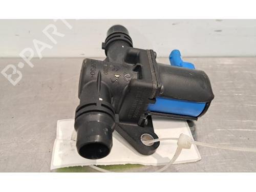 Elektronisk modul CITROËN C4 III (BA_, BB_, BC_) ë-C4 (BCZKWC) (156 hp) 26916047