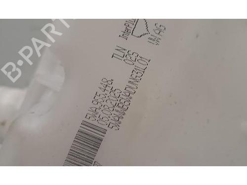 Sprinklertank AUDI A3 Sportback (8YA, 8YF) 30 TFSI Mild Hybrid | BP36680938C113 - Image 6
