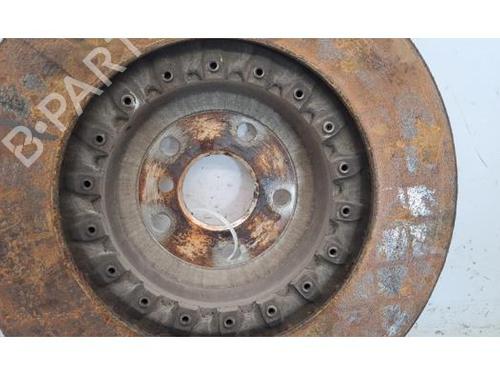 Other BMW XM (G09) XM All-wheel Drive | BP33743847O1 - Image 2