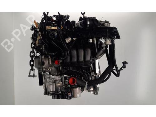 Motor Motor 37861631 37861631