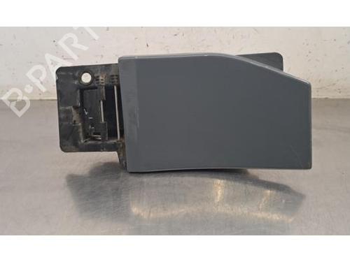 fuel-flap-fiat-talento-van-296_-2016-34200638 main image