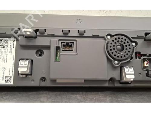 Computer KIA EV3 EV | BP39500465M11 - Image 4