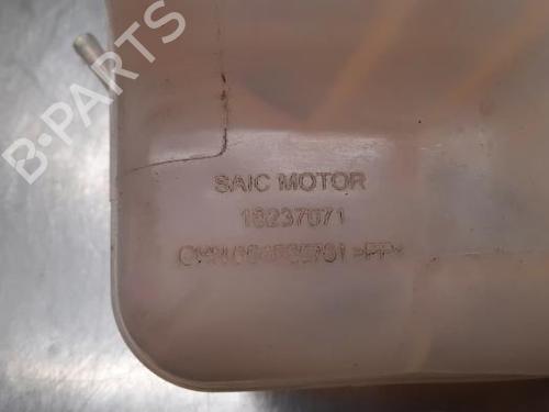 Expansion tank MG MG ZS SUV (AZS1) 1.0 T-GDi | BP23592155C120