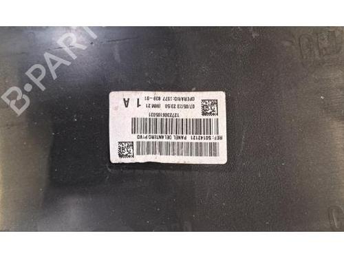 Other OPEL COMBO Box Body/MPV (K9) 1.5 D | BP38044087O1 - Image 5