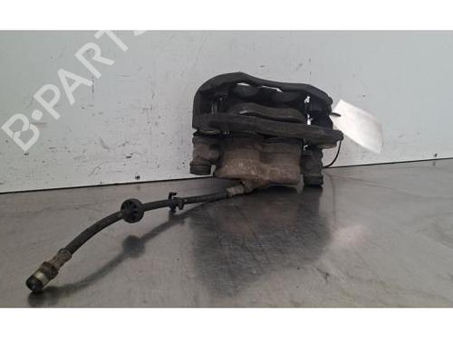 Used Left front brake caliper Left front brake caliper 38039452 38039452