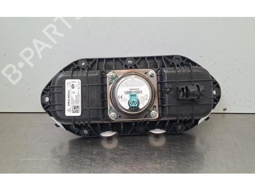 passenger-airbag-land-rover-range-rover-velar-l560-2017-33753053 main image
