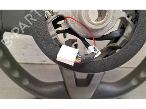 Rat NISSAN JUKE (F16_) DIG-T 117 | BP38043968C49 - Image 4