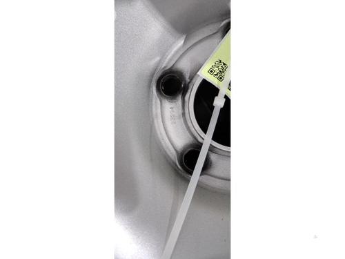 Rim CITROËN JUMPY III Van (V_) 2.0 BlueHDi 145 | BP31167128C45 