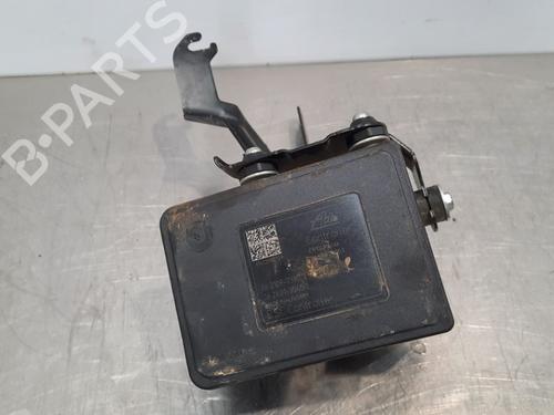 ABS pump MAZDA 2 Hatchback (DL, DJ) 1.5 SKYACTIV-G | BP10899886M43 