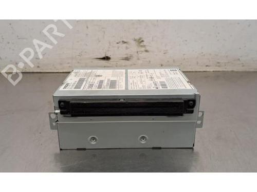 Bilradio Bilradio VOLVO V60 I (155) D4 (190 hp) 36443952 36443952