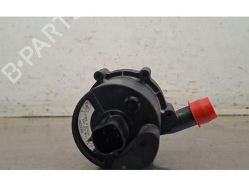 Auxiliary water pump RENAULT MASTER III Platform/Chassis (EV, HV, UV) 2.3 dCi 150 FWD (EV0F, HV0F, UV0F, EV03, HV03, UV03) | BP39179937M111 - Image 3