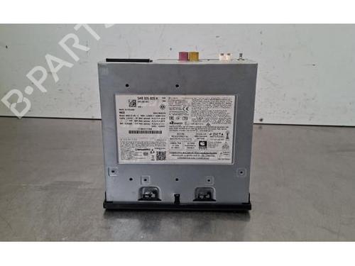 Elektronik Modul für Elektronik Modul 37499192 37499192