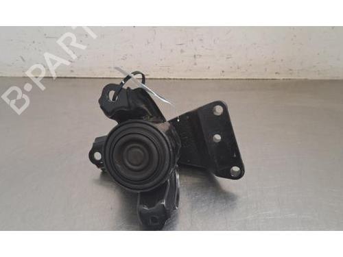 engine-mount-hyundai-i20-iii-bc3-bi3-2020-34048302 main image