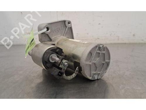 Starter CITROËN C5 X (ND_, NC_) PureTech 130 (NCHNSP) | BP30163443M8