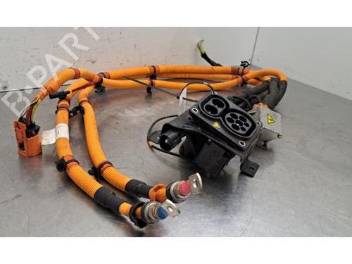 Cable MG MG ZS SUV (AZS1) EV | BP40026078E12 - Image 3