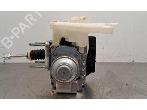 Servo brake NISSAN INTERSTAR Van (XDD) DCI 150 | BP37083129M42 - Image 5