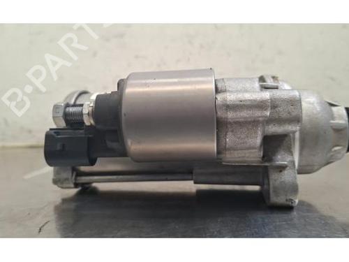 Starter VW POLO VI (AW1, BZ1, AE1) 1.0 MPi | BP38297453M8 - Image 4