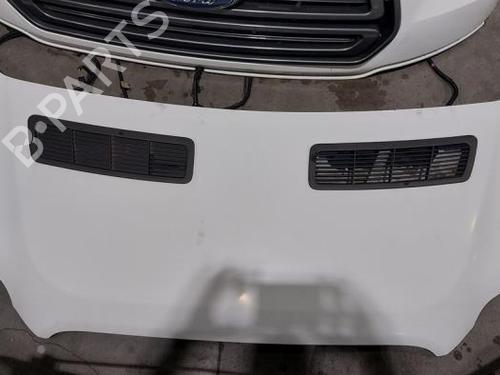 Komplette front FORD TRANSIT V363 Van (FCD, FDD) 2.0 EcoBlue | BP29817931S1