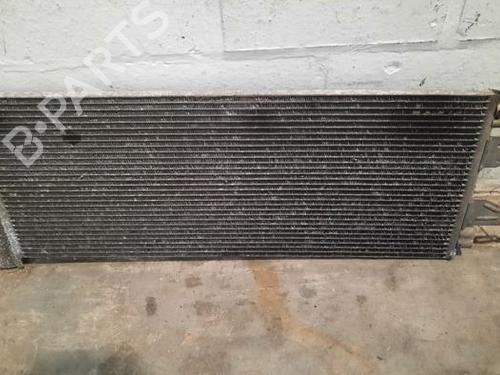 AC radiator CITROËN JUMPER II Van 2.2 HDi 130 | BP23630887M32 
