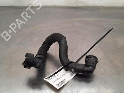 Pipe CITROËN C3 / C3 ORIGIN III (SX) 1.5 BlueHDi 100 (SXYHYP, SXYHTU) | BP23616313M125 