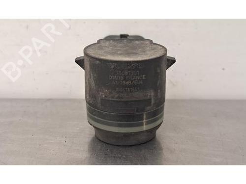 Electronic module VOLVO XC60 II (246) T5 AWD | BP30046852M83 