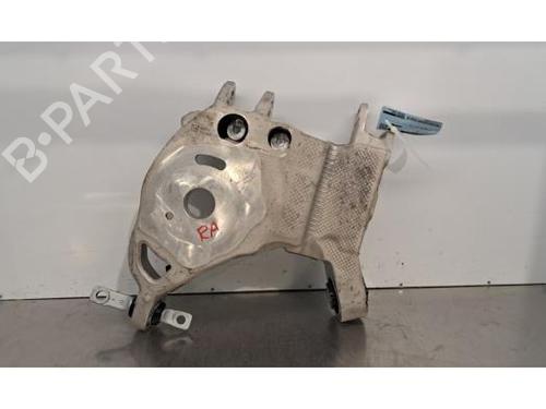 Used Right rear suspension arm PEUGEOT 3008 III (KA_, KB_, KC_) e-210 (KCZKZX) (213 hp) 32408497