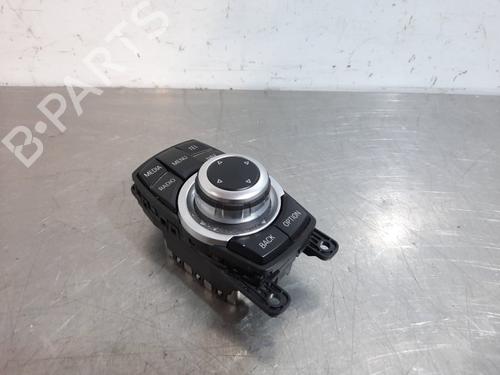 Used Other BMW 3 (F30, F80) 316 i (136 hp) 15971411