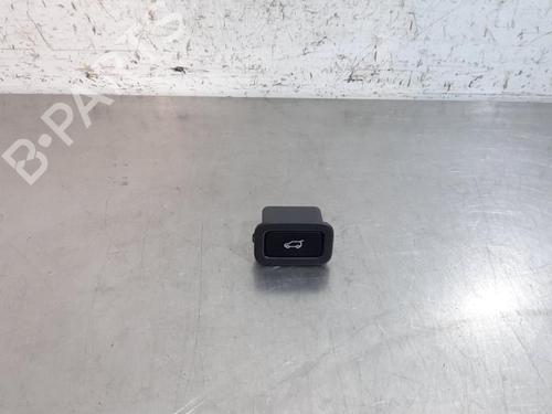 Used Switch LAND ROVER DISCOVERY SPORT (L550) 2.0 D 4x4 (150 hp) 29844679