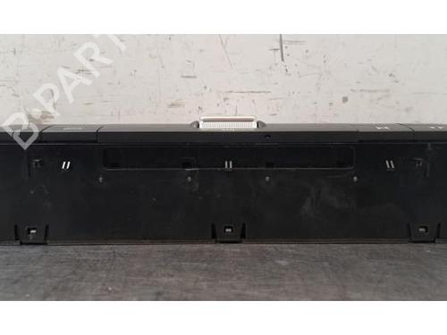 Switch MERCEDES-BENZ SPRINTER 3,5-t Van (B907, B910) 311 CDI (910.631, 910.633) | BP36757884I30 - Image 3