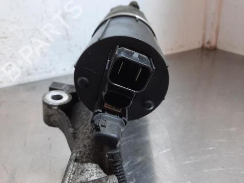 Steering rack MERCEDES-BENZ SPRINTER 3-t Van (B910) 214 CDI (910.621, 910.623) | BP24157007M22 
