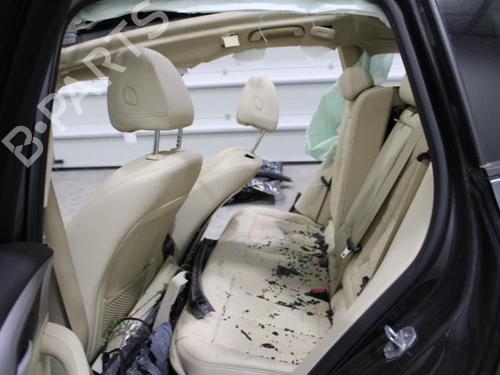 Electronic module BMW X3 (G01, F97, G08) sDrive 18 d | BP23604806M83  - Image 11