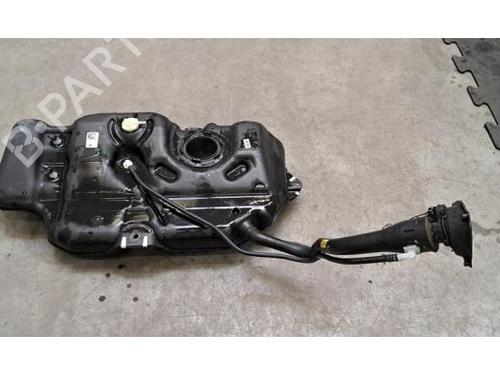 Benzintank Benzintank 39481009 39481009
