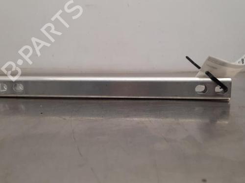 Used Bumper shock absorber Bumper shock absorber MERCEDES-BENZ GLE (V167) GLE 350 de 4-matic (167.117) (306 hp) 34198130 34198130