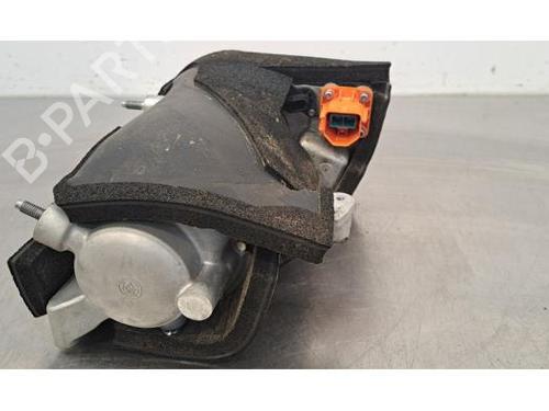 AC compressor TESLA MODEL 3 (5YJ3) EV | BP28684560M34