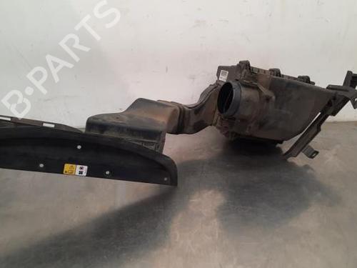 Air filter box JAGUAR XE (X760) 2.0 D | BP23599080M87 