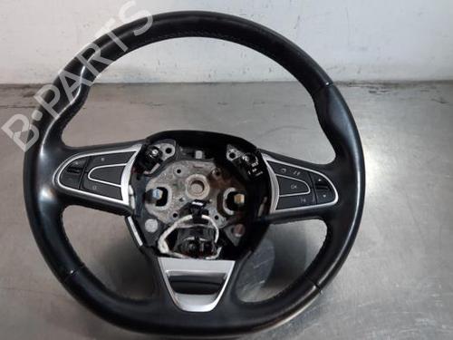 Ratt Ratt RENAULT KADJAR (HA_, HL_) 1.6 dCi 130 4x4 (HLA4) (130 hp) 36508585 36508585