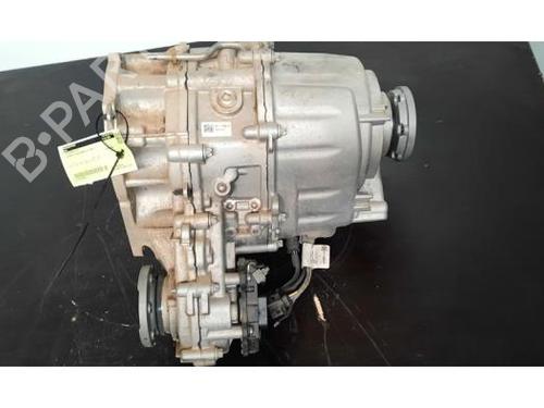 Transfer box LAND ROVER DEFENDER Station Wagon (L663) P300 Si4 4x4 | BP28613319M36 